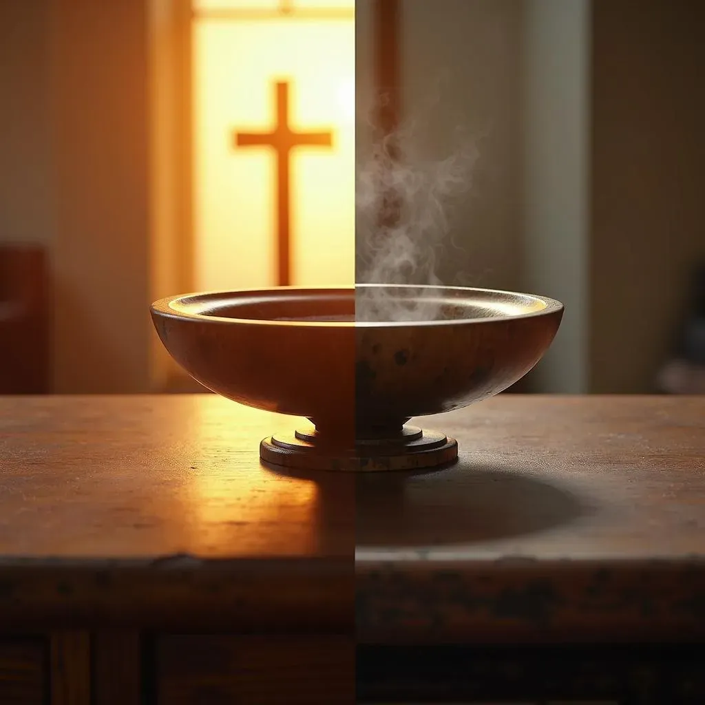Tried and True Fundraising for Churches Ideas