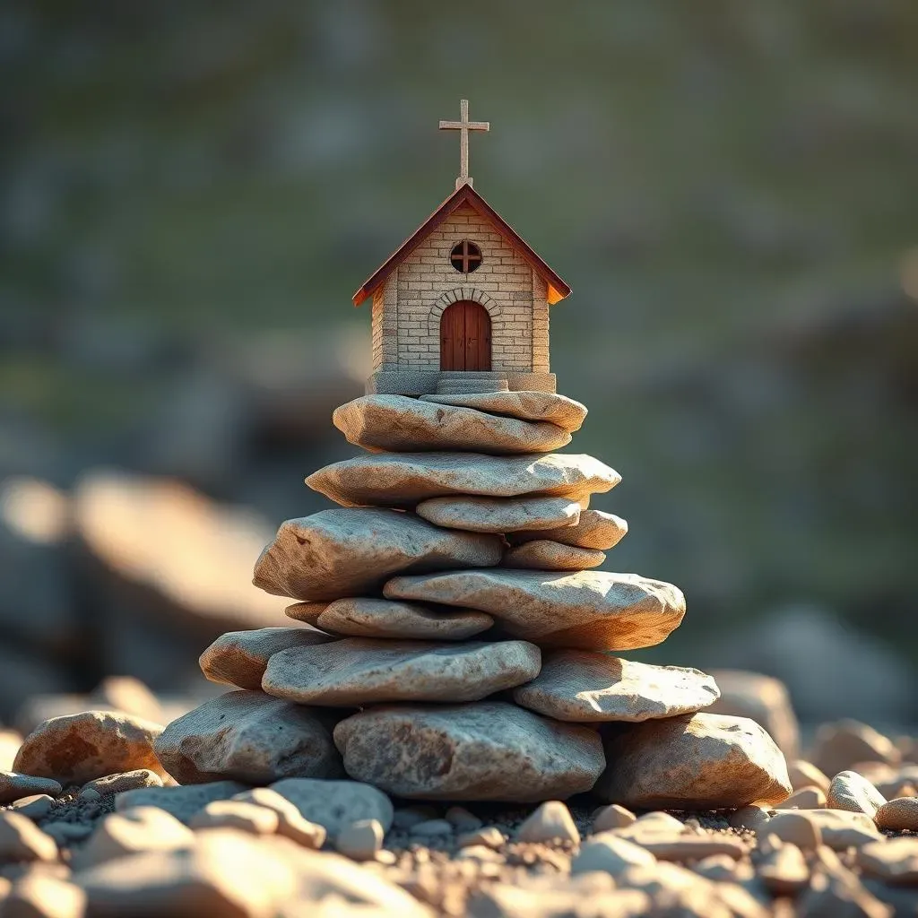 Tried and True Fundraising Ideas for Church Planting