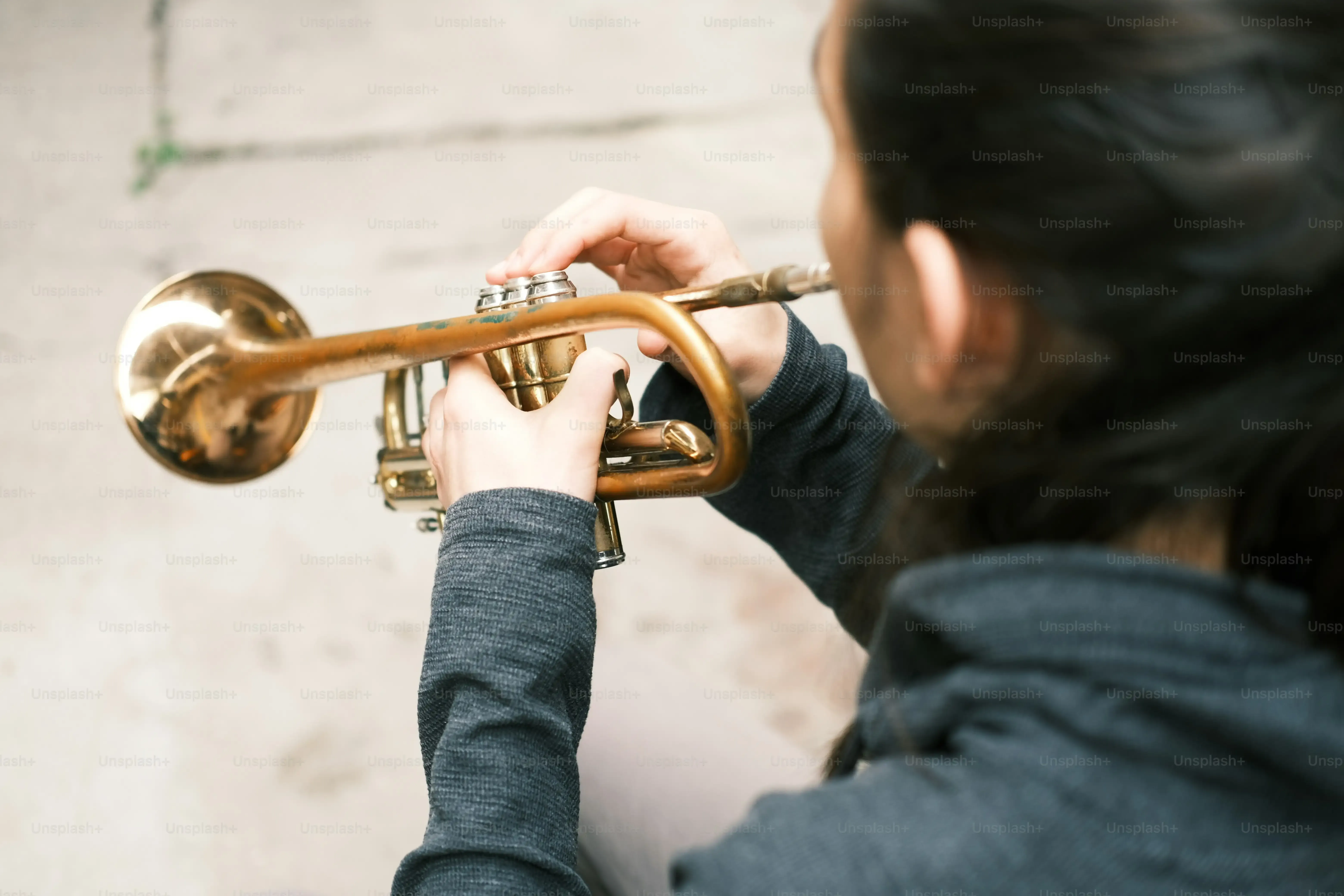 TriedandTrue Easy Fundraising Ideas for Marching Band Success