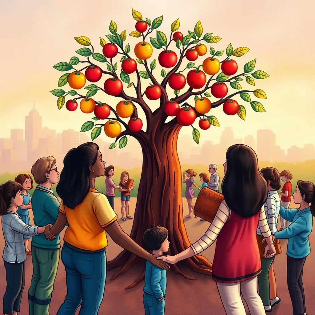 TriedandTrue Fundraising Ideas for Charities That Always Work