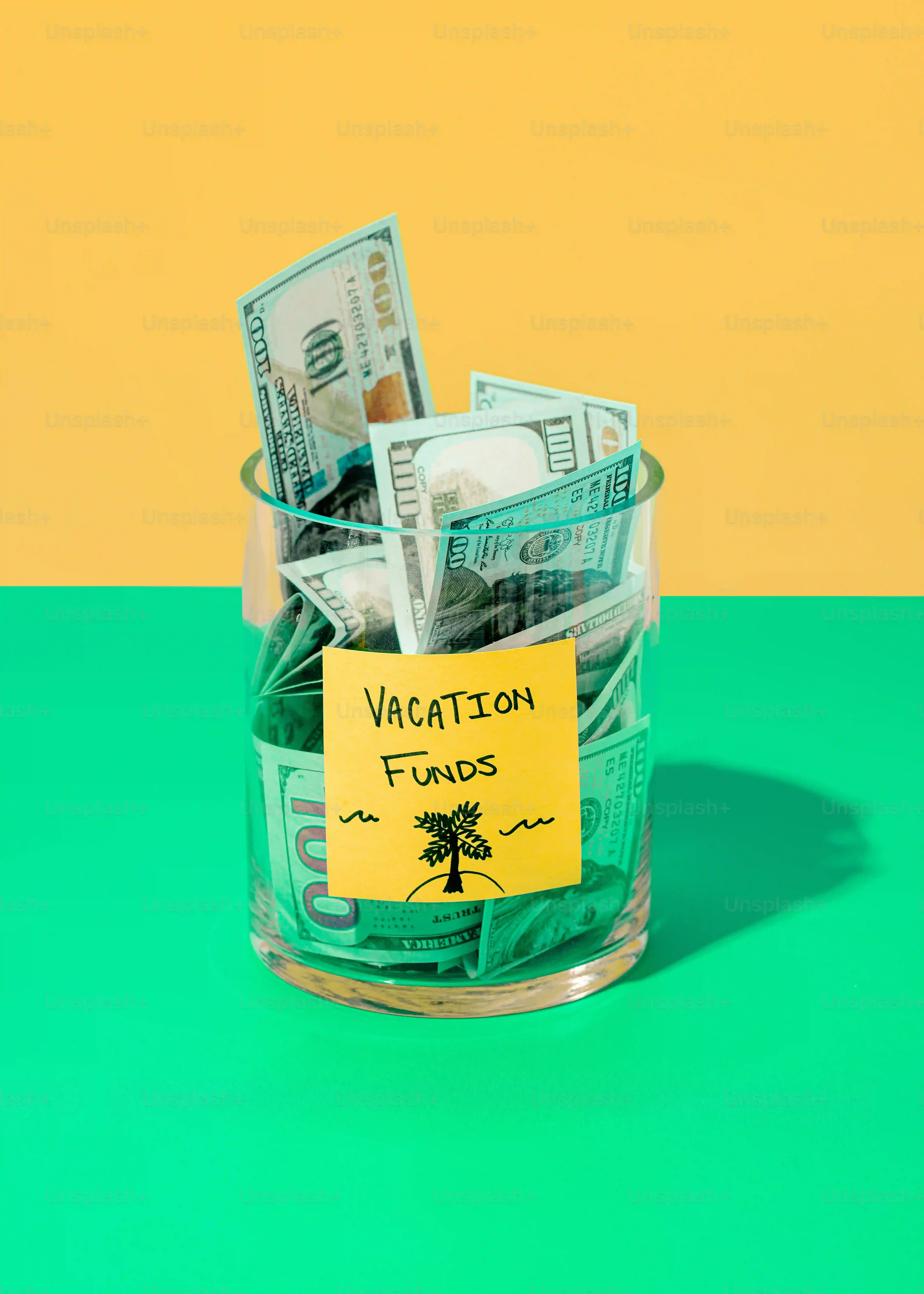 Turning Ideas into Irresistible Fundraising Baskets