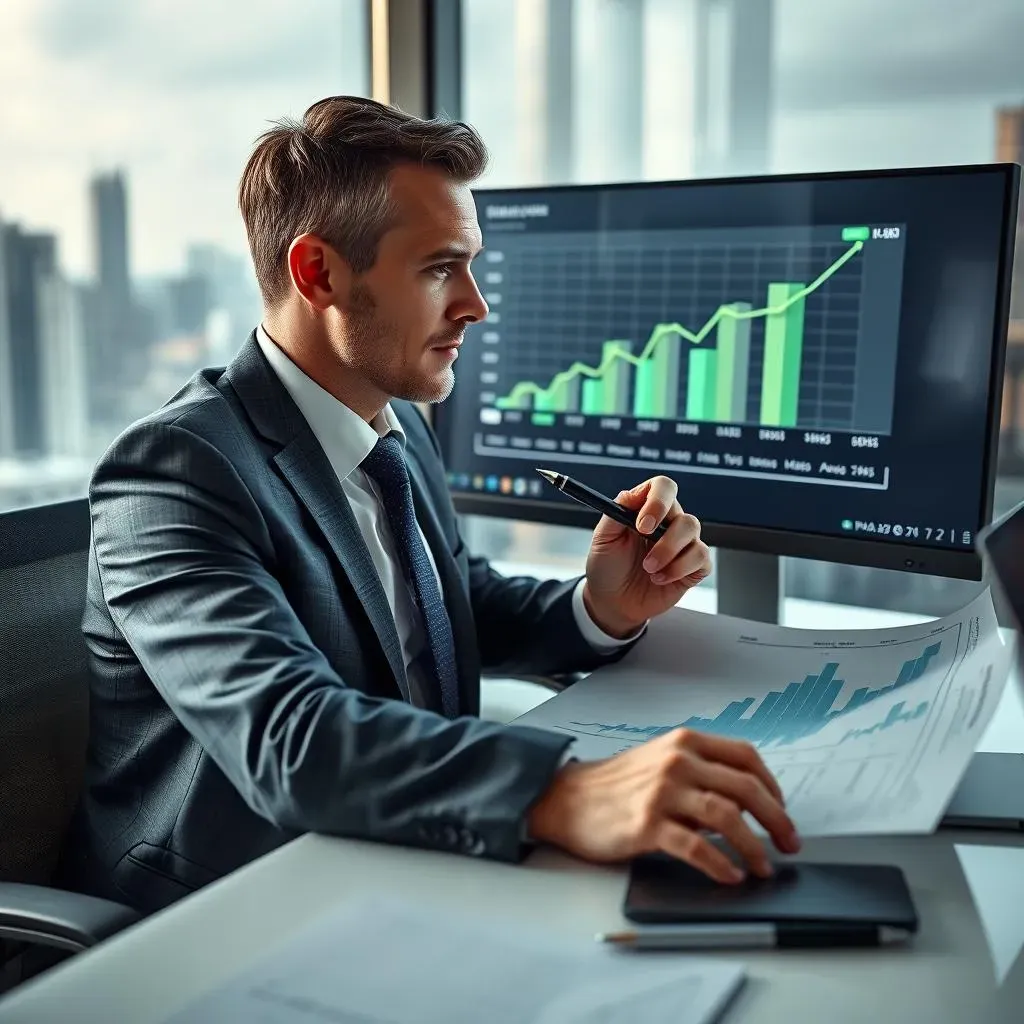 What Makes a Fundraising Idea Truly Lucrative?
