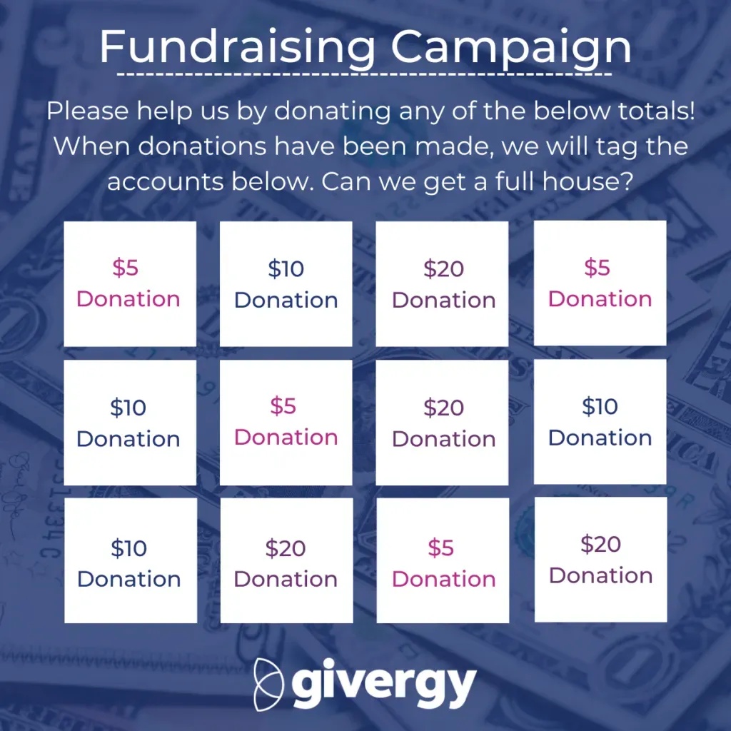 Why Easy Do It Yourself Fundraising Ideas Work for Anyone