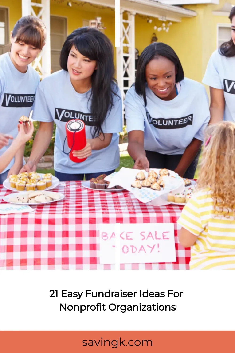 Why Easy Fundraising Ideas Matter for Nonprofits