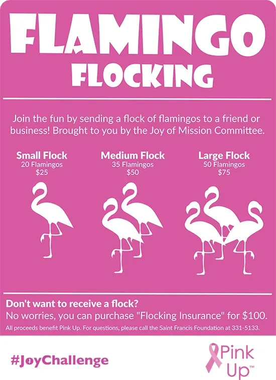 Why Easy Inexpensive Fundraising Ideas Matter Now