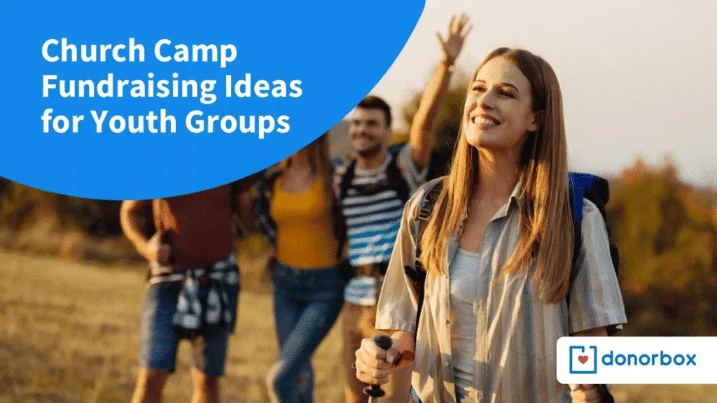 Why Finding Easy Fundraising Ideas for Youth Groups Matters