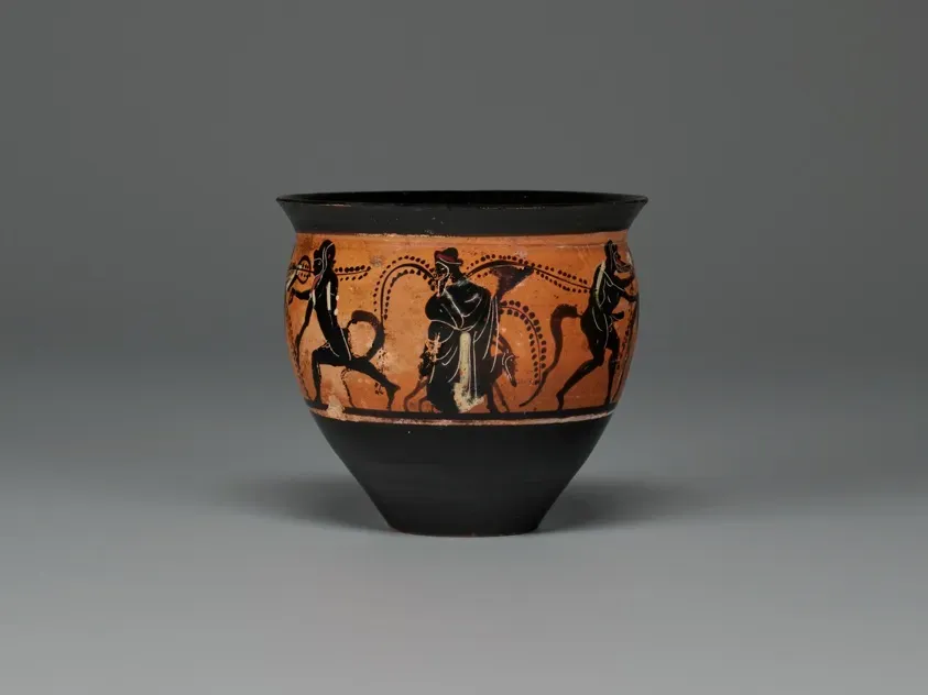 Why Fun Matters: Making Church Youth Group Fundraising Ideas Stick