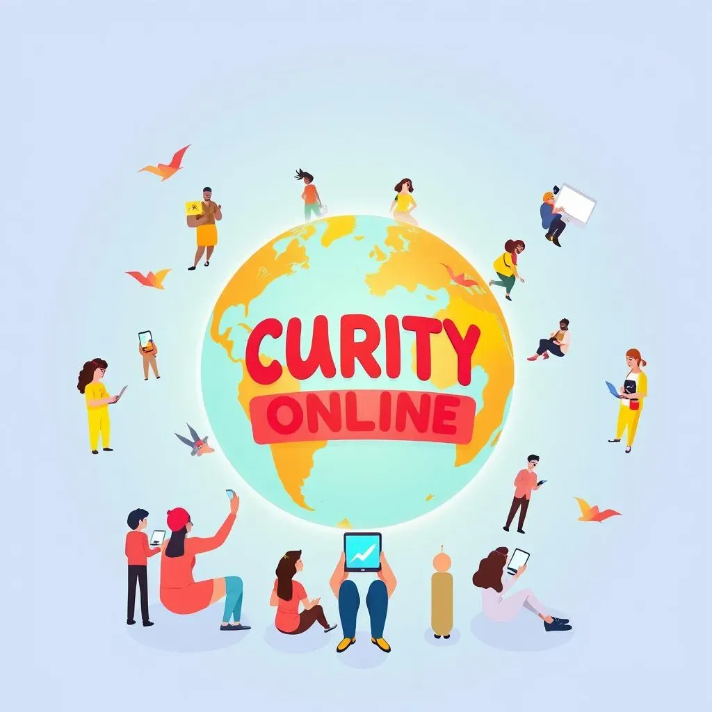 Why Online Fundraising Ideas Are a Game Changer for Charities