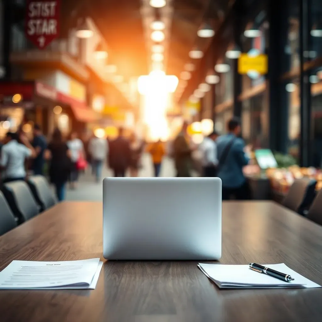 Why Original Fundraising Ideas Matter Now