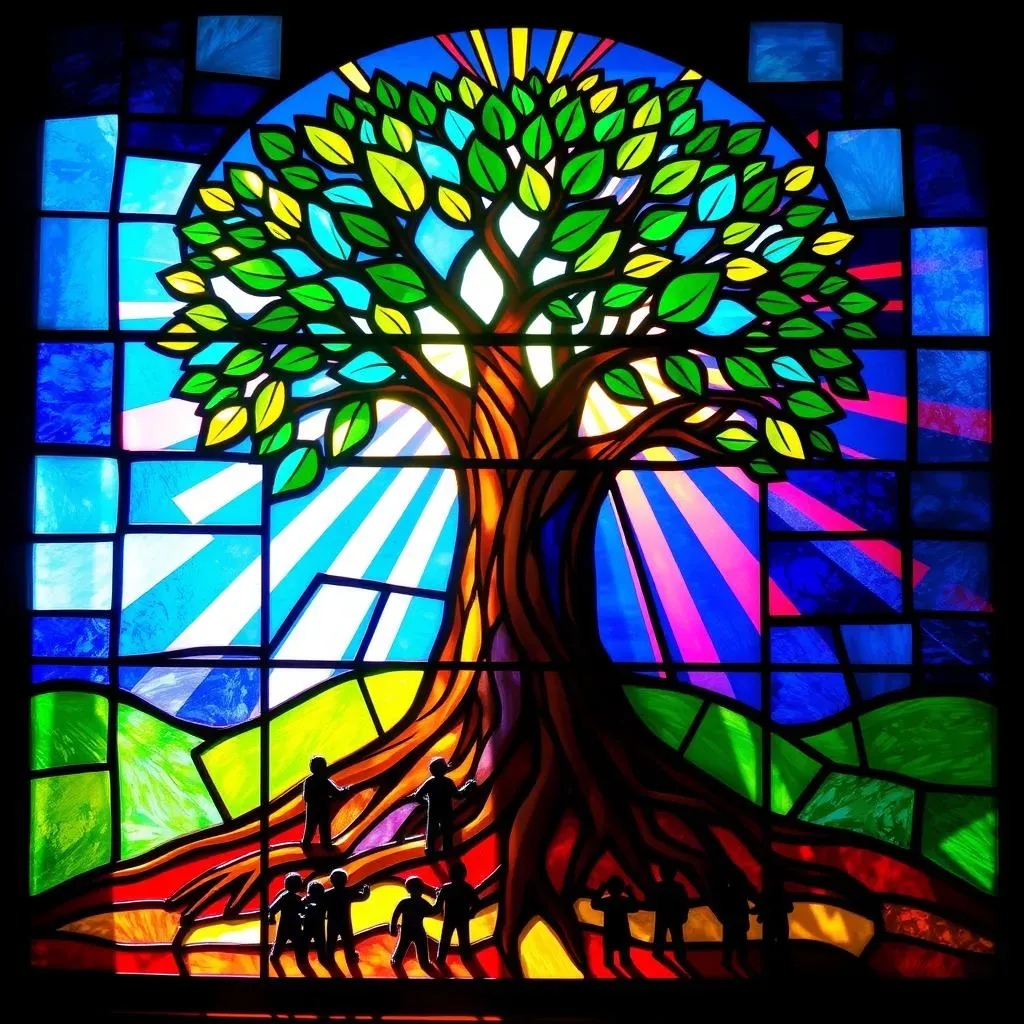 Why Successful Church Fundraisers Matter for Your Mission