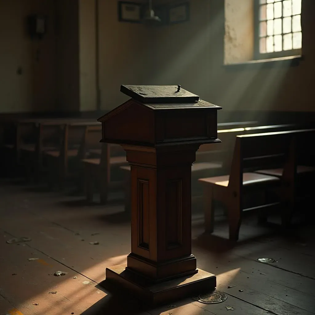 Why Traditional Church Fundraising Ideas Crumbled During COVID