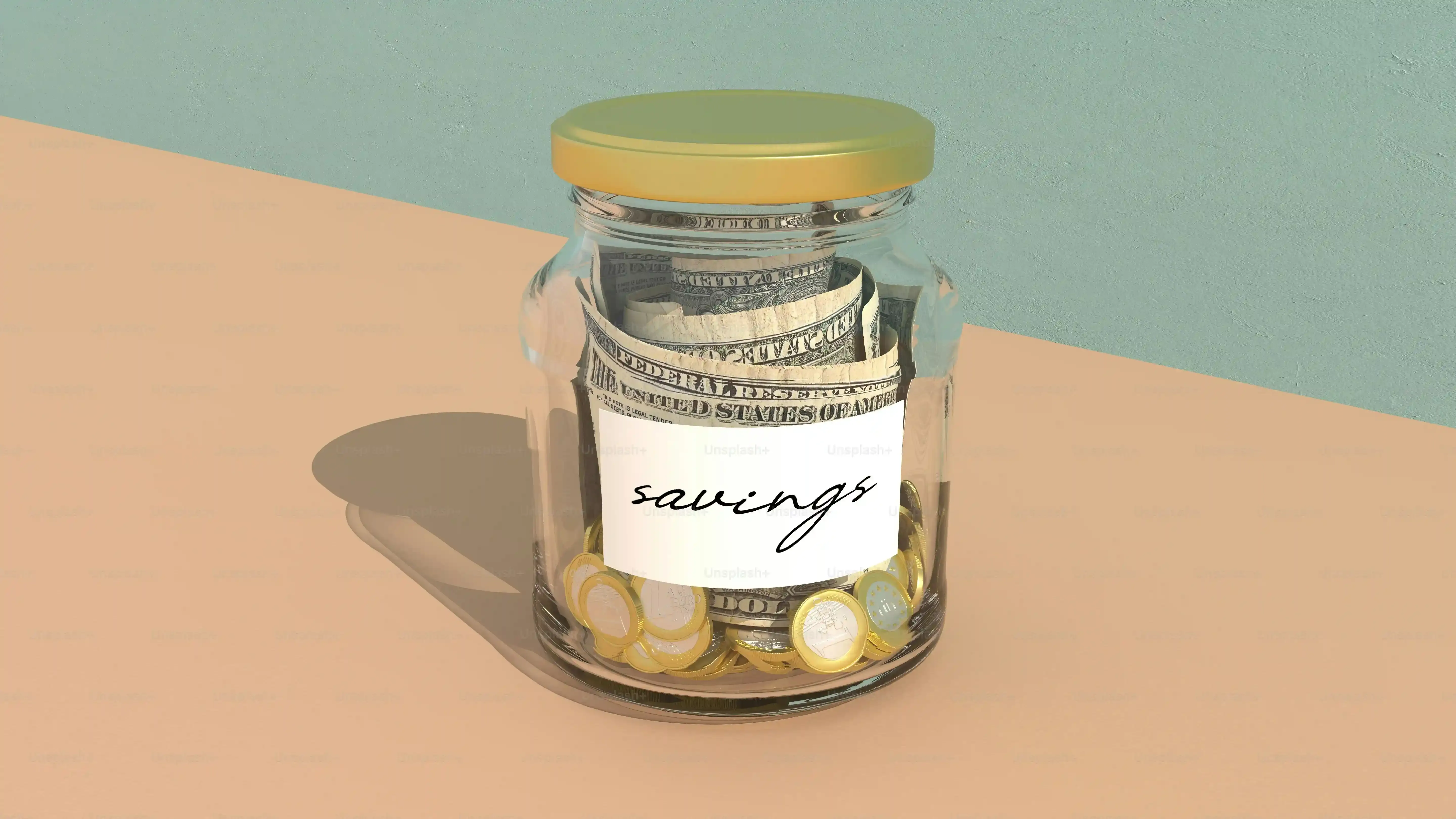Why Try Easy Personal Fundraising Ideas?