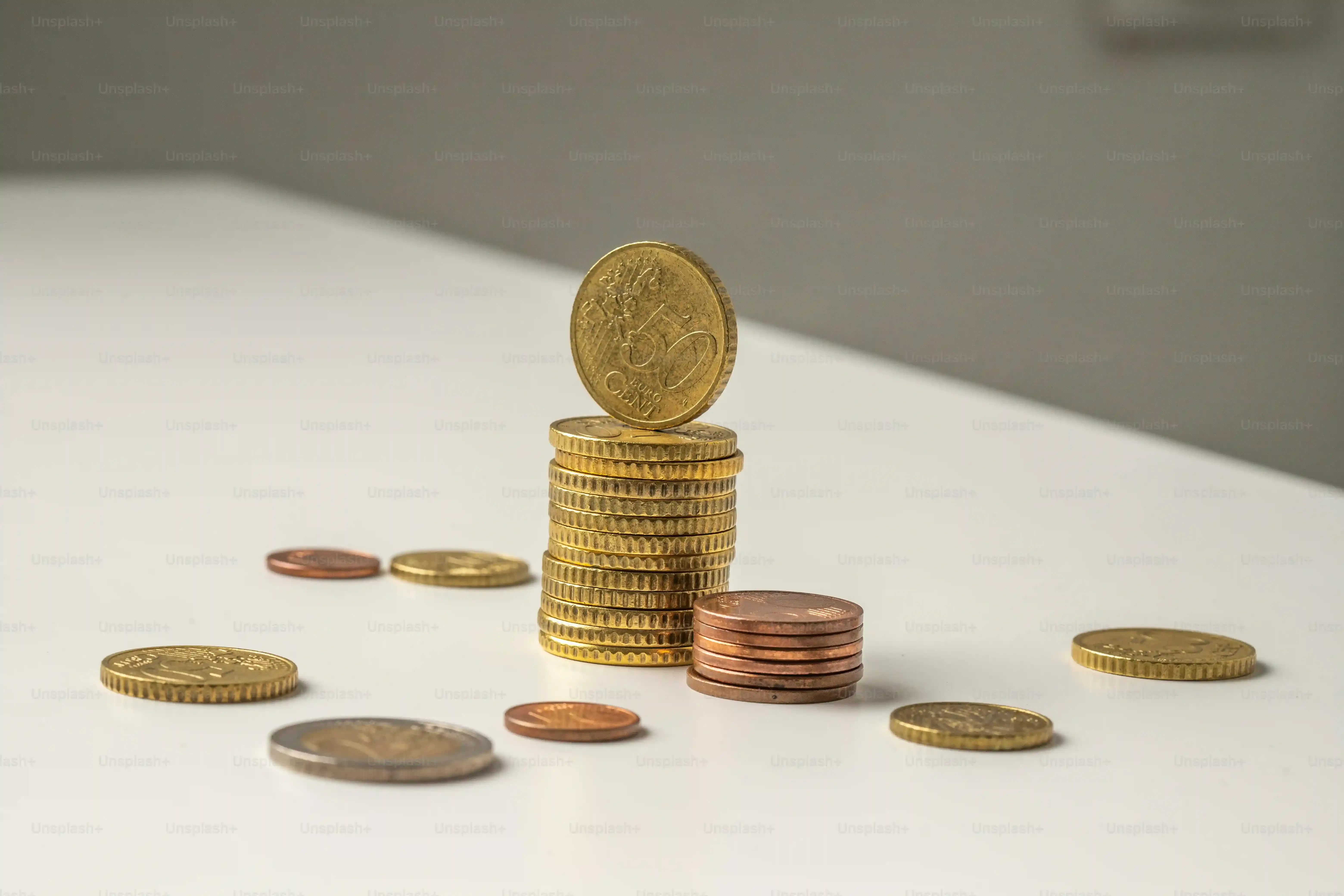 Why You Need Unique Easy Fundraising Ideas Now