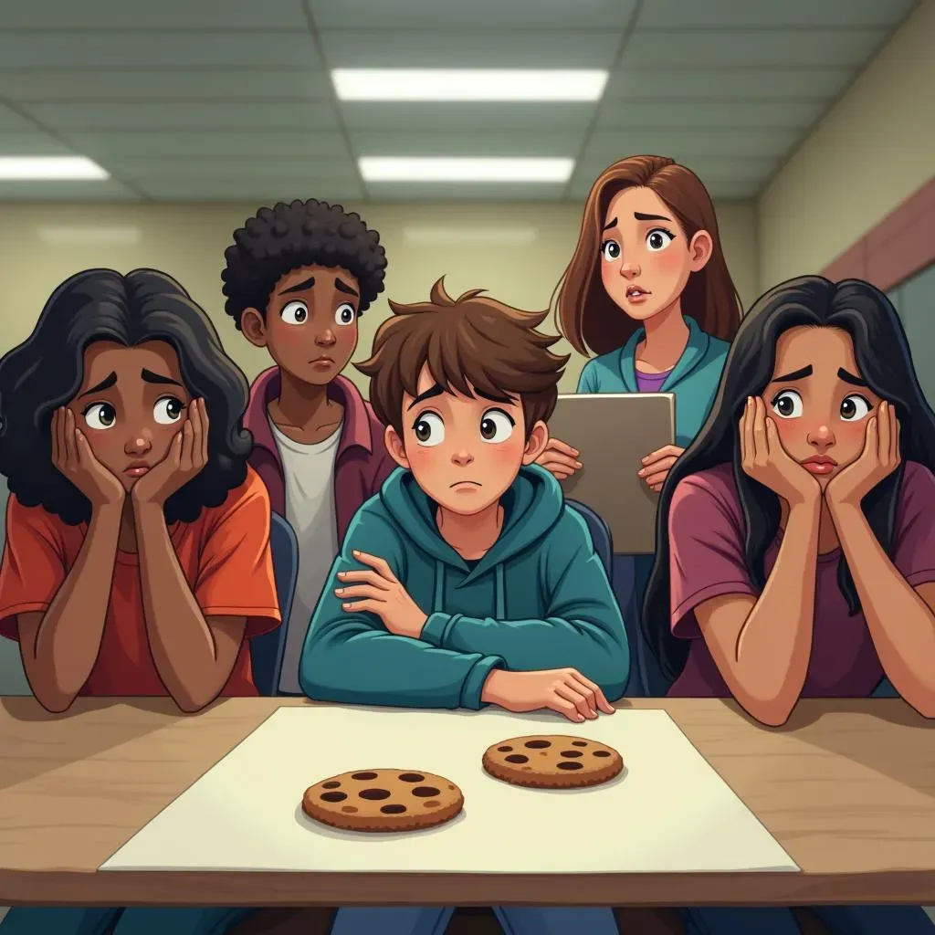 Why Your Church Youth Group Needs Fundraising (and Why It Feels Like Pulling Teeth)